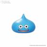 imágenes de DRAGON QUEST VII Reimagined
