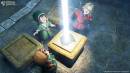 imágenes de DRAGON QUEST VII Reimagined