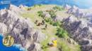 imágenes de DRAGON QUEST VII Reimagined