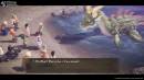 imágenes de DRAGON QUEST VII Reimagined