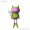 imágenes de DRAGON QUEST VII Reimagined