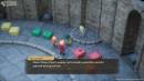 imágenes de DRAGON QUEST VII Reimagined
