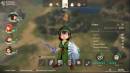 imágenes de DRAGON QUEST VII Reimagined