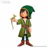 imágenes de DRAGON QUEST VII Reimagined