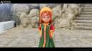 imágenes de DRAGON QUEST VII Reimagined