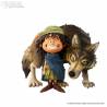 imágenes de DRAGON QUEST VII Reimagined