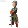 imágenes de DRAGON QUEST VII Reimagined