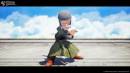 imágenes de DRAGON QUEST VII Reimagined