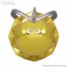 imágenes de DRAGON QUEST VII Reimagined