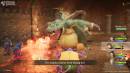 imágenes de DRAGON QUEST VII Reimagined