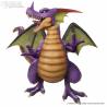 imágenes de DRAGON QUEST VII Reimagined