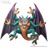 imágenes de DRAGON QUEST VII Reimagined