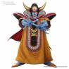 imágenes de DRAGON QUEST VII Reimagined