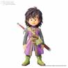 imágenes de DRAGON QUEST VII Reimagined