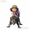 imágenes de DRAGON QUEST VII Reimagined