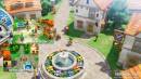 imágenes de DRAGON QUEST VII Reimagined