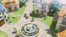 Imágenes recientes DRAGON QUEST VII Reimagined