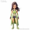 Imágenes recientes DRAGON QUEST VII Reimagined