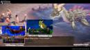Imágenes recientes DRAGON QUEST VII Reimagined