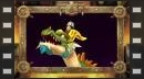 vídeos de Dragon Quest VII: Warriors of Eden