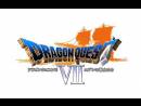 imágenes de Dragon Quest VII: Warriors of Eden