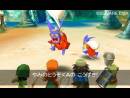 imágenes de Dragon Quest VII: Warriors of Eden