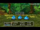 imágenes de Dragon Quest VII: Warriors of Eden