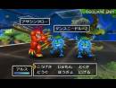 imágenes de Dragon Quest VII: Warriors of Eden