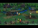 imágenes de Dragon Quest VII: Warriors of Eden