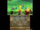 imágenes de Dragon Quest VII: Warriors of Eden