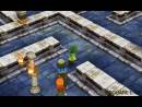 imágenes de Dragon Quest VII: Warriors of Eden