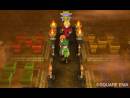 imágenes de Dragon Quest VII: Warriors of Eden