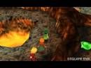 imágenes de Dragon Quest VII: Warriors of Eden