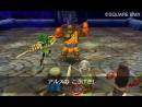 imágenes de Dragon Quest VII: Warriors of Eden