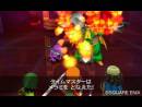 imágenes de Dragon Quest VII: Warriors of Eden