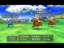 imágenes de Dragon Quest VII: Warriors of Eden