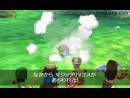 imágenes de Dragon Quest VII: Warriors of Eden