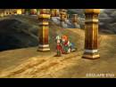 imágenes de Dragon Quest VII: Warriors of Eden