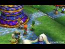 imágenes de Dragon Quest VII: Warriors of Eden