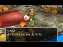 imágenes de Dragon Quest VII: Warriors of Eden