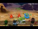 imágenes de Dragon Quest VII: Warriors of Eden