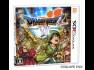 Dragon Quest VII: Warriors of Eden