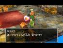Imágenes recientes Dragon Quest VII: Warriors of Eden