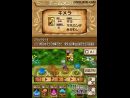 Imágenes recientes Dragon Quest Wars