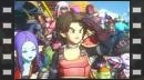 vídeos de Dragon Quest X: Awakening of the Five Tribes