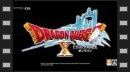 vídeos de Dragon Quest X: Awakening of the Five Tribes