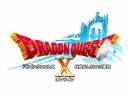 imágenes de Dragon Quest X: Awakening of the Five Tribes