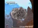 imágenes de Dragon Quest X: Awakening of the Five Tribes