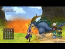 imágenes de Dragon Quest X: Awakening of the Five Tribes