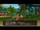 imágenes de Dragon Quest X: Awakening of the Five Tribes